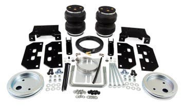 Air Lift LoadLifter 5000 Air Spring Kit, Ophalen of Verzenden, Nieuw