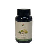 Noni – 500 mg, Ophalen of Verzenden