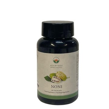 Noni – 500 mg, Ophalen of Verzenden, Nieuw