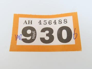 Märklin H0 - 46282/46280 - Modeltrein goederenwagon (4) - 4x, Nieuw