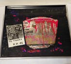 Thomas Dellert (1953) - Paint Can 1