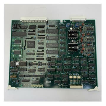 Bieden: Furuno 66P3312 MFT PCB for DS50 Speed, Ophalen of Verzenden, Nieuw