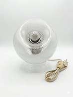 mazzega - mazzega - Lampe de table - Verre de Murano