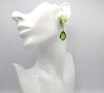 Ehinger Schwarz - Hangoorbellen - GOLD GINKGO -