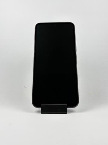 Samsung Galaxy A54 128GB - Zwart - 12mnd garantie, Telecommunicatie, Mobiele telefoons | Samsung, Zwart, Touchscreen, Ophalen of Verzenden
