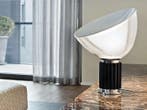 Flos - Achille and Pier Giacomo Castiglioni (1962) - Lamp -