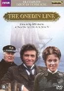 Onedin Line, the - seizoen 3-4 op DVD, Cd's en Dvd's, Dvd's | Drama, Nieuw in verpakking, Verzenden