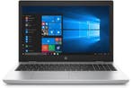 HP ProBook 650 G4 | i5-8250U | Windows 11 Pro, Computers en Software, Windows Laptops, Qwerty, Nieuw, Ophalen of Verzenden, Core i5