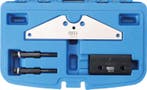 Bgs Technic Motorafstelset voor Fiat 1.4 12V, Verzenden