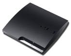Verkoop hier je Playstation 3 + Games, Games en Spelcomputers, Ophalen of Verzenden, Gebruikt, Met games