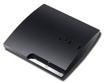 Verkoop hier je Playstation 3 + Games, Games en Spelcomputers, Ophalen of Verzenden, Gebruikt, Met games