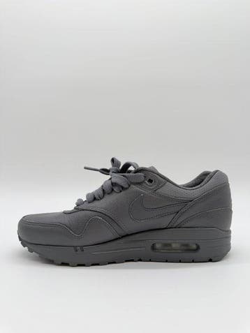 Nike - Nike Air Max 1 Pinnacle Cool Grey - Sneakers - Maat:, Kleding | Heren, Schoenen, Nieuw
