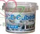 Gelparel Kubus ice gel 80 gram, Hobby en Vrije tijd, Nieuw