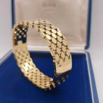 Sans prix de réserve - Bracelet Argent, Bijoux, Sacs & Beauté, Bijoux anciens