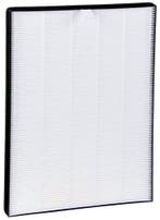 HEPA-Filter voor Philips NanoProtect, Verzenden, Nieuw