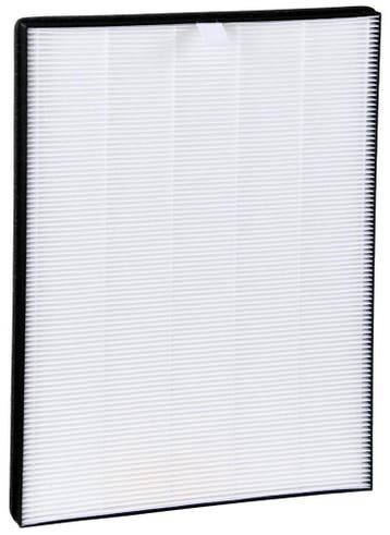 HEPA-Filter voor Philips NanoProtect, Verzenden