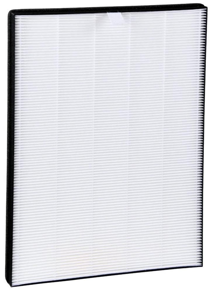 HEPA-Filter voor Philips NanoProtect, Elektronische apparatuur, Luchtbehandelingsapparatuur, Verzenden