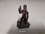 Star-Lord (Disney infinity tweedehands), Ophalen of Verzenden, Nieuw