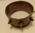 Armband Konyak, Naga-stam India - 20e eeuw