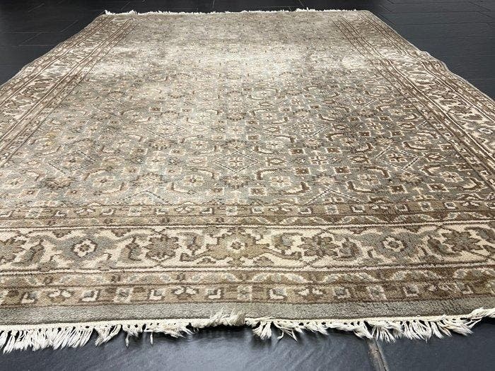 Ziegler - Tapijt - 240 cm - 165 cm, Huis en Inrichting, Stoffering | Tapijten en Vloerkleden
