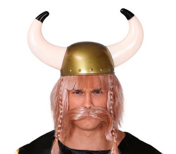 Viking Helm 20cm, Verzenden, Nieuw