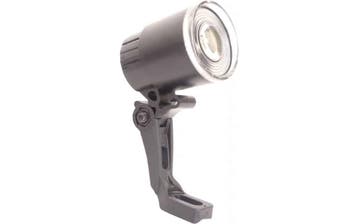 Mini koplamp met beugel, Verzenden, Nieuw