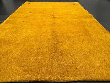 Gabbeh - Vloerkleed - 240 cm - 165 cm, Nieuw