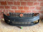 Pare-chocs av. VW Caddy III Facelift 2015-2019 2K5807221J, Autos : Pièces & Accessoires, Carrosserie & Tôlerie, Ophalen, Pare-chocs