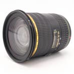 Pentax SMC DA 16-50mm F/2.8 ED IF | Occasion, Ophalen of Verzenden