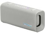 Sony -  Ult Field 3 Bluetooth Speaker  - Wit, Audio, Tv en Foto, Verzenden, Nieuw, 60 tot 120 watt, Sony