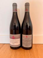 2021 Domaine de lArlot Clos du Chapeau - Côte de Nuits, Nieuw