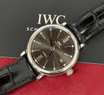 IWC - Portofino - IW458102 - Heren - 2019