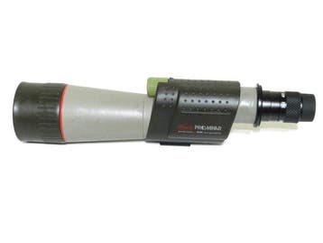 Kowa PROMINAR TS-614 SPOTTING SCOPE ED FULLY MULTICOATED