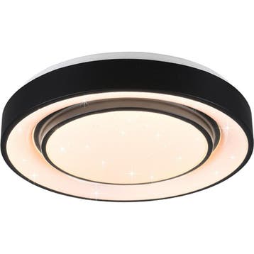 LED Plafondlamp WiZ - Smart LED - Plafondverlichting - Trion, Verzenden, Nieuw