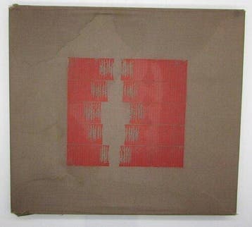 André Chouraqui / Albert Woda / Franck Lalou - Aigle et, Antiquités & Art