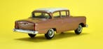 Tekno - Voiture-jouet Tekno Nr. 720 Opel Olympia Rekord P1 -, Hobby en Vrije tijd, Nieuw