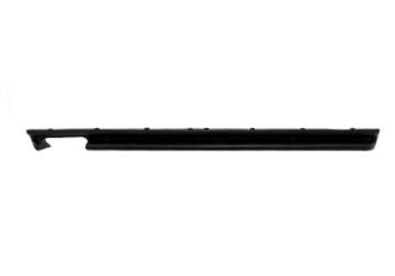 BMW E36 M3-stijl diffuser – Sedan (1990-1997), Nieuw, Achter, BMW