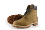 Timberland Veterboots in maat 44 Groen, Overige kleuren, Verzenden, Timberland, Boots