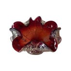 Plateau - Verre de Murano