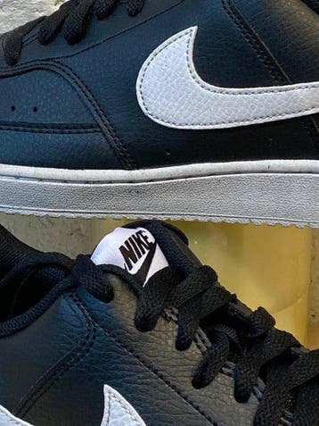 Nike - Sneakers - Maat: EU 44 - Nieuw met tags, Nieuw