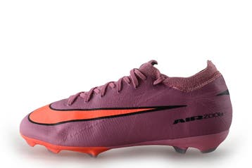 Nike Voetbalschoenen Jongens in maat 36½ Roze, Kinderen en Baby's, Verzenden, Jongen of Meisje, Zo goed als nieuw, Nike