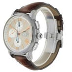 Montblanc - Star Legacy Chronograph Day & Date - MO126080 -