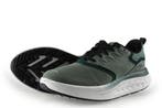 Keen Sportschoenen in maat 40 Groen, Overige kleuren, Verzenden, Sportschoenen, Zo goed als nieuw