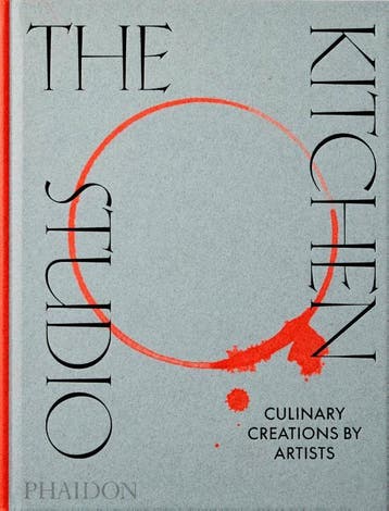 The Kitchen Studio | Phaidon Editors; Massimo Bottura, Verzenden, Phaidon Editors; Massimo Bottura
