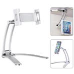 DrPhone KMS 2-in-1 Smartphone & Tablet Houder – 5 tot 10.5, Verzenden