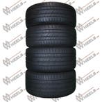 BMW X5 X6 G05 G06 740M 20 inch originele velgen 8071996 | 80, Autos : Pièces & Accessoires, Pneus & Jantes, Ophalen of Verzenden