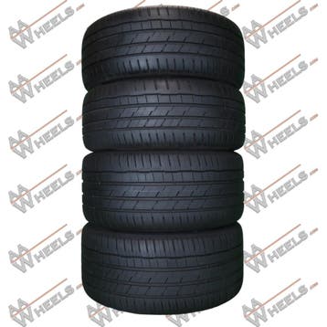 BMW X5 X6 G05 G06 740M 20 inch originele velgen 8071996 | 80, Ophalen of Verzenden