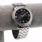 Murex - Swiss Made Watch - Zonder minimumprijs -, Nieuw