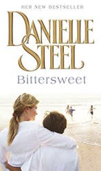 Bittersweet 9780552145039 Danielle Steel, Boeken, Verzenden, Gelezen, Danielle Steel