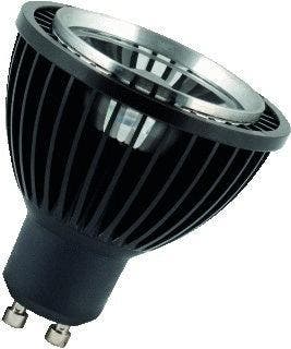 Lampe LED Bailey - 143102, Verzenden, Nieuw